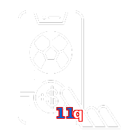 11q