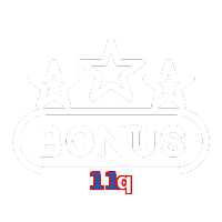 11q