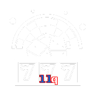11q